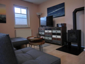 Ferienwohnung F3